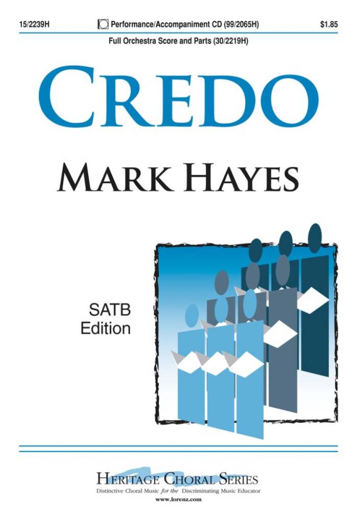 Credo